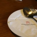 뽀메르지오빠스토 이미지