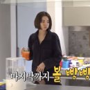 독일피엠 이미지