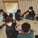 영암군청소년수련관 이미지