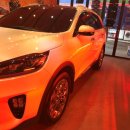 세창열처리 이미지