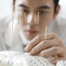 고은선한의원 이미지