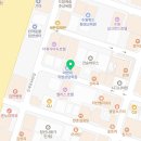 수원-0385 | 뷰티아뜨 눈썹&amp;속눈썹 퍼스널 시술 후기 수원속눈썹