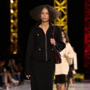 ㈜삼원에너지 이미지