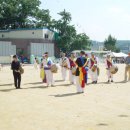 월곶초교 이미지