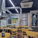 밀목생삼겹살 | 송정동 맛집 삼겹살 칼로리 알고 먹자 밀목생삼겹살 후기 (내돈)