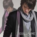 GUILLAUME LEMIEL/08~09A/W QEEN PULL OVER/48 이미지