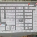 내정로174번길 이미지