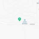 순천만 ECO 빌리지 다동 이미지