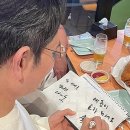 삼성농장 2 이미지