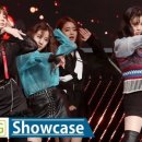 아이미디어그룹