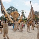 경기도 수원시 장안구 장안로 장안로458번길 이미지