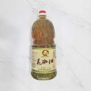 향주
