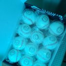 엔젤세탁 이미지