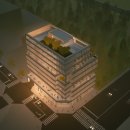 엘 건축사사무소 이미지