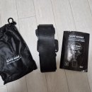 제주시 인구보건복지협회 이미지