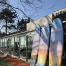 청시행 | [남양주] 청시행 카페 후기｜한강뷰 + 찐 새우버거 맛집, 애견동반 가능