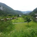 꿈엔들 캠프장 이미지