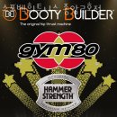 스포벡휘트니스 종암2호점 이미지