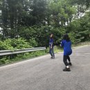 찬주자원 네이버블로그