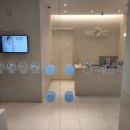 메디스동물병원 이미지