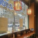 쟁반 | 청주 가경동맛집 보배반점 청주가경점 통오징어쟁반짜장 후기