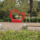 압해 송공산성 이미지