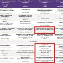 P.E.M Korea | 2026 OCP Korea Tech day 참관 후기
