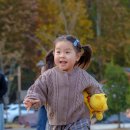 한밭식당&오뎅이네호떡 | 2살 딸이랑 대전여행(성심당, 한밭수목원