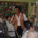 큰사랑요양병원 이미지