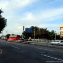 보건소 사거리 앞 이미지