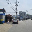 당두농장 Daum카페