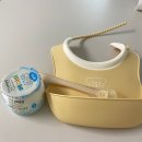 다물목장 | 우리아기 첫 요거트 <상하목장 베이비 유기농요거트 STEP1>