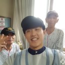 명일의료재단 이미지