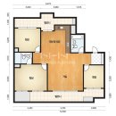 삼성동-32 이미지