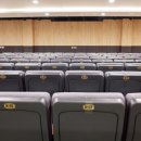 송린이음터 시청각실 이미지