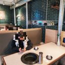 삼아교통노동조합 | 달서구 월성동 맛집 상구네돼지구이신월성점 다녀온 후기