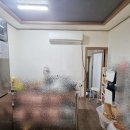 대구서부공업고등학교 이미지