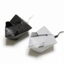 강남구치매안심센터 이미지