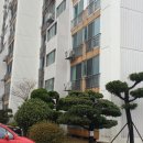 한효아파트 이미지