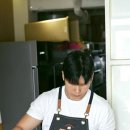 낙성대역(2) 티스토리
