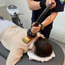 평촌범계연세바로걷는의원 이미지