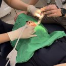 바른약속치과의원 | 부천 치아교정, 바른약속치과의원 부천본원에서 365일 제대로 된 진료를 만나다!