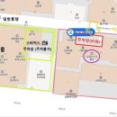 가온주차타워 이미지