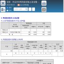 메가크린텍 이미지