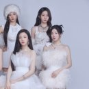 엔터 베이비 이미지