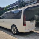 하나로카부분정비 | 대구렌트카 깔끔한 차량관리와 친절함에 반해버린 이용 후기