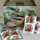 회춘당건강원 - 경주시 단석로 1991 | 회춘당건강원