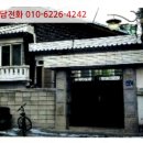 면목동-121 이미지