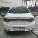 옥토퍼스 디테일링 이미지