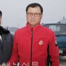 논일창고